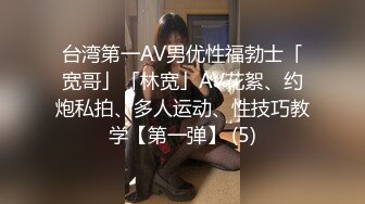 台湾第一AV男优性福勃士「宽哥」「林宽」AV花絮、约炮私拍、多人运动、性技巧教学【第一弹】 (5)