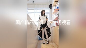 长发及腰~可爱肥臀嫩妹~三通调教~Valeria_Sladkih Deluxe_Bitch（P站 大号 小号）视频合集【170V】 (39)