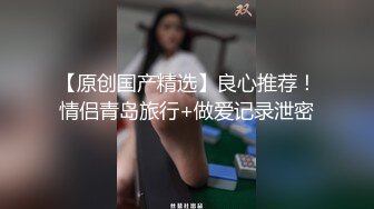 专约良家G奶巨乳小姐姐，蒙上眼睛按头口交，大屁股套弄抽插，扶着肥臀站立后入转战到床上