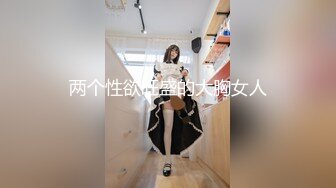 [XIAOYU语画界]2021.08.30 Vol.603 芝芝Booty