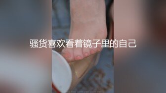 【极品性爱超颜女神】推特大神『JYS』最强性爱私拍 极品反差人妻 丝袜套头栓狗链挨操 震撼3P前裹后操《刺激》 (5)