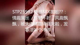 冒充假经纪人忽悠漂亮小美女__各种姿势露出漂亮的裸体 (6)