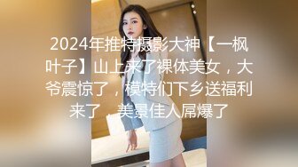 SDの盜錄翹臀美乳騷婦圓床房岔開雙腿靜候炮友肉棒／大叔剛進房門推倒大奶幹閨女各種姿勢抽插內射等 22V