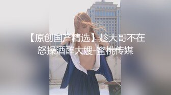 【AI高清2K修复】00后兼职学生妹甜美乖巧可舌吻粉胸