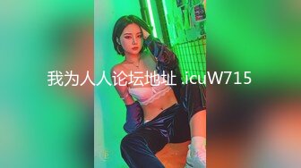 国际传媒 sajd-015 高中女学生初次体验大热狗-小遥