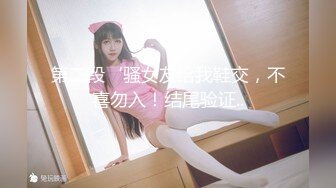 开发女友第一步