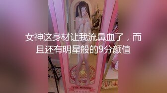 在小小的花园里面挖呀挖呀挖