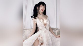 音乐专业小女友露脸口交，技术好骚的不得了