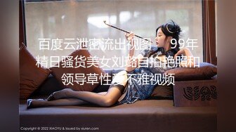 百度云泄密流出视图❤️99年精日骚货美女刘璐自拍艳照和领导草性爱不雅视频