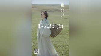 【新片速遞】   漂亮美女吃鸡啪啪 啊舒服 你改行去当老师 就喜欢看你舒服 喜欢我吗 这个蛋蛋鸡鸡吃的有水平 也是大水逼 床都喷湿了