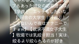 （原创）露脸日常中出97小母狗（后续）