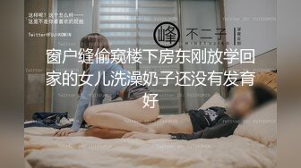 STP31823 極品尤物學妹露臉躲在廁所內大秀直播陪狼友發騷，吸著小煙揉著奶摳著逼，高潮不斷流水不止