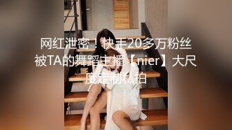 丸子头高颜值长相甜美妹子自慰秀 跳蛋塞入逼逼震动近距离特写呻吟娇喘-1