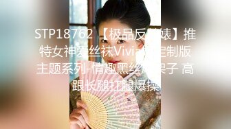 《个人不雅私拍秘泄密》露脸反差青春学生妹【黄佳玟】借高利贷无力偿还被迫用肉体补偿自拍大量淫荡视图洗澡紫薇身材一级棒 (7)