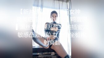 后入骚逼老婆，开头手势验证