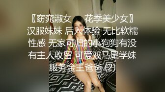 高颜值大眼女友 一张可爱靓丽的脸蛋 乖乖跪着展示口交技术 颜射后还把精液吞进去 真是极品骚母狗啊