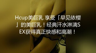 唇钉纹身大耳环全程露脸极品小太妹呻吟撩骚互动狼友激情小秀，听狼友指挥诱惑揉捏骚奶子