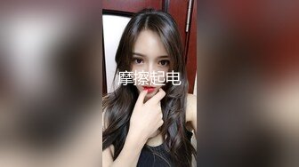 太子探花极品返场昨晚双马尾黑裙萌妹子，69姿势口交近距离拍摄上位骑坐抽插猛操