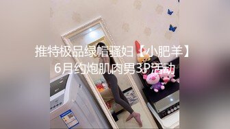 5/27最新 上海外围御姐晨炮时光无套抽插调教性虐内射多交真刺激VIP1196