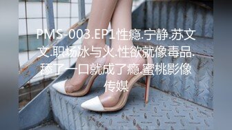 【新片速遞】  ✨出差肏极品人妻美女同事，一举一动都能勾起人的兽欲，最后全射在嘴里