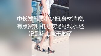 高颜值蛇精脸反差母狗留学生「Emma」OF露脸大尺度私拍 模特身材阿黑颜欲求不满操老外【第二弹】