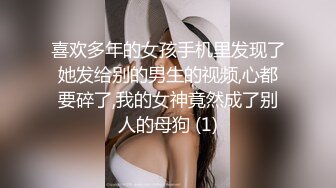 重磅订阅露脸反差婊！推特巨乳肥臀模特MS_meancreature私拍，啪啪自摸丰腴性感的身材天生完美炮架子