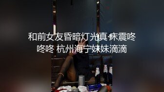 每天回家都要把不開心關在門外