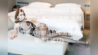 STP29103 颜值区女神！外表文静很漂亮！给大家小露一波，撩起衣服贫乳，换装衬衣，半脱下内裤性感美臀 VIP0600