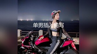 11/8最新 黑丝爆乳潘金莲69口交大鸡巴跟小哥激情啪啪VIP1196