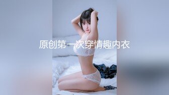 操女友合集