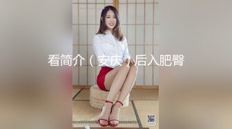 【钢管舞小研】气质漂亮，空中飞舞，性感诱人，妩媚至极！这是有真功夫的，视觉盛宴必看！！