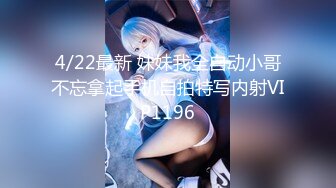 小玲2017.09.15私拍写真高清原版套图