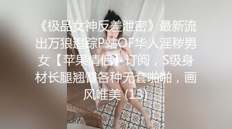 麻豆传媒 MCY-0027《空姐女友被强暴》-苏清歌