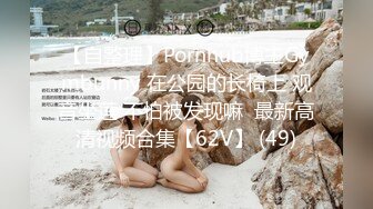 糖心首播 - 瑜伽裤的美臀诱惑-vidb0jxglfp