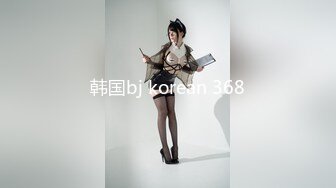 情趣护士装美女主播和大屌炮友直播啪啪,舔硬以后女上动,叫床骚死了