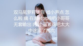 《震撼网红泄_密》巨乳肥臀终极粉屄！万人求档油管Onlyfans百万粉丝亚裔明星博主langiie下海私拍全集一直到怀孕