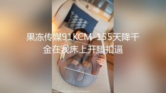 2023-11-6流出酒店偷拍❤️听话女友跪着给男友舔鸡巴被男友掰开骚穴录像给别人分享也不反抗