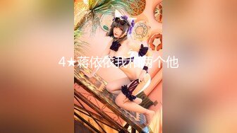 【新速片遞】 ⭐⭐⭐推特动感裸舞小美女 玉米yum_707 单品裸舞完整+新年裸舞祝福[1.02G/MP4/13:08]