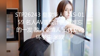 国产麻豆AV MDX MDX0040 淫欲肉便器 中奖男凌辱人性玩具 夏晴子