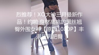 0731端午KTV自拍