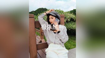 【新片速遞】  巨乳奶妈和亲妹妹一起下海❤️：奶大与奶小的，奶奶的穴更黑哈哈，姐姐的胸摇 各种优惠勾引狼友撸！