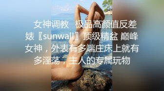  SM绳艺术的殿堂级大师-KK哥- 旗下模特儿20岁-林轩-：那个主持人也想玩这个？哎呀，疼啊！！