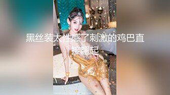 伪娘 怎么做到这样可以往后扒倒腿内侧的 這屁屁真棒 看了好色色