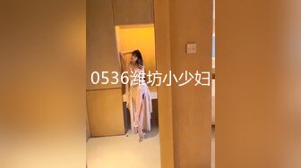 0536潍坊小少妇