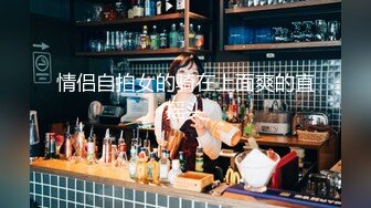 STP31548 皇家华人 RAS0296 女优酒精路跑 醉后性欲大解放 金宝娜 VIP0600