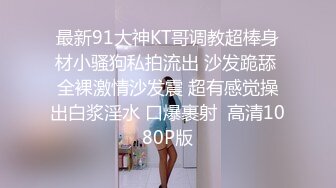 把店里气质性感的大胸美乳领班美女带到酒店啪啪,相当配合