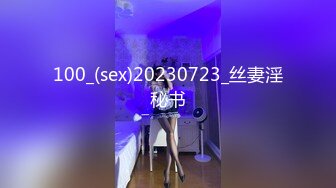 100_(sex)20230723_丝妻淫秘书