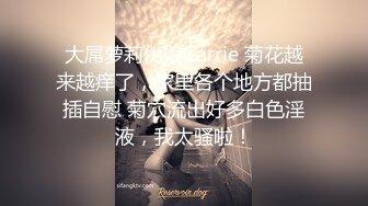 小姐姐之无套啪啪（露脸）一