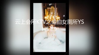 推特60W粉絲網黃潮妹「kitty」露臉性愛私拍 第一次戴著眼鏡被大雞巴抽插真的好反差