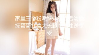 摄影师潜规则 尺度大开性爱摄影#管明美